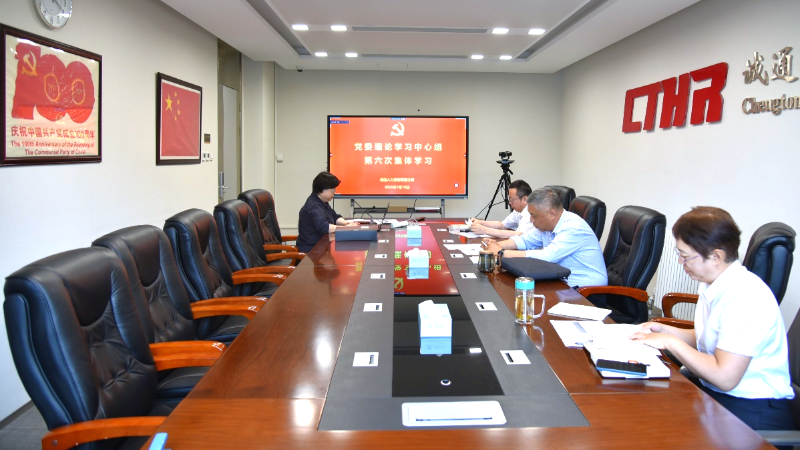 2025071616573888552_small k豆钱包官方网站 - kdpay钱包