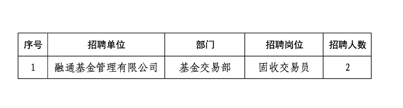 k��Ǯ���ٷ���վ - kdpayǮ��