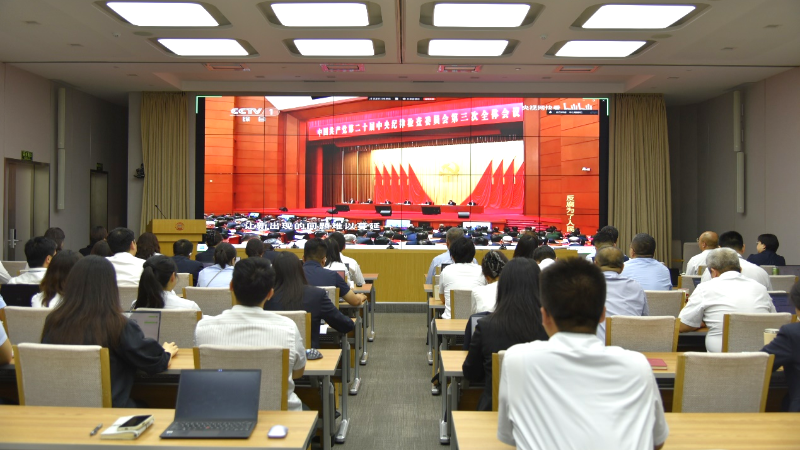 k��Ǯ���ٷ���վ - kdpayǮ��