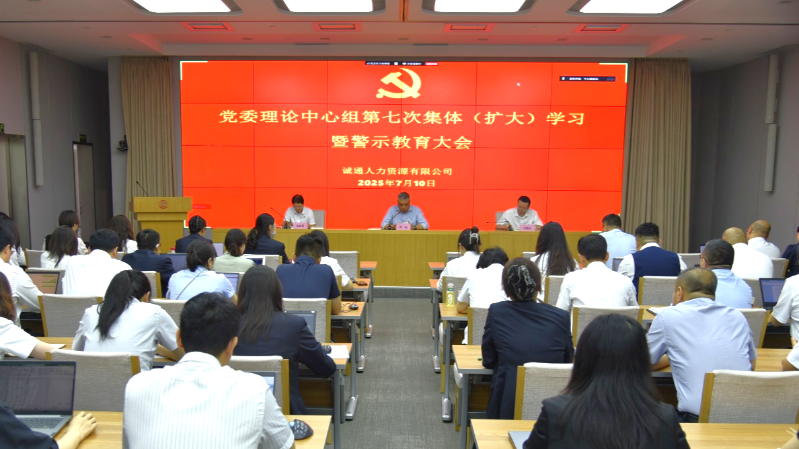 k��Ǯ���ٷ���վ - kdpayǮ��