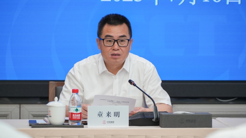 k��Ǯ���ٷ���վ - kdpayǮ��