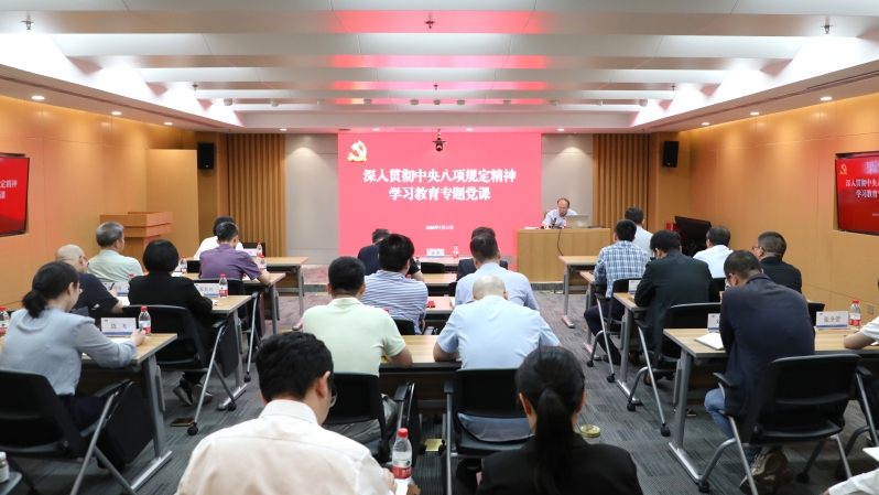 k��Ǯ���ٷ���վ - kdpayǮ��