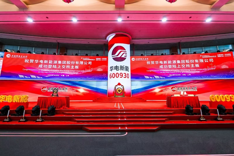 k��Ǯ���ٷ���վ - kdpayǮ��