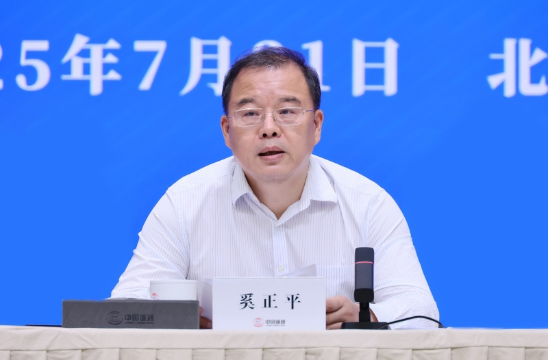 k��Ǯ���ٷ���վ - kdpayǮ��