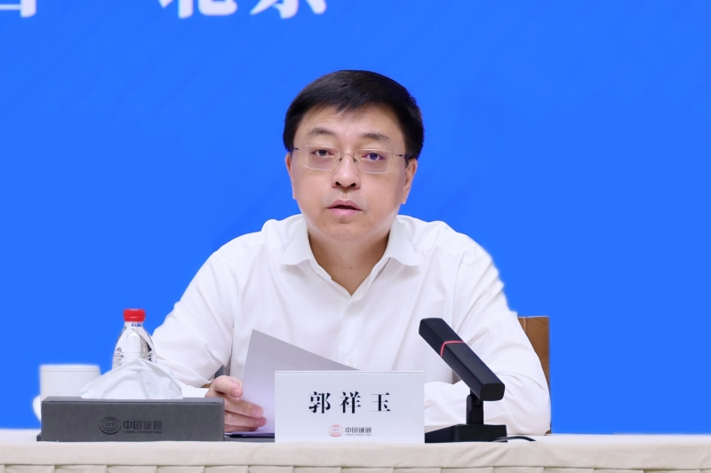 k��Ǯ���ٷ���վ - kdpayǮ��