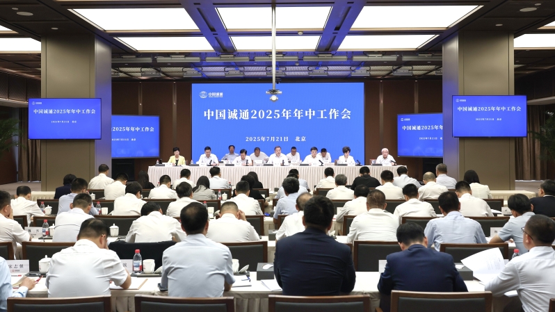 k��Ǯ���ٷ���վ - kdpayǮ��