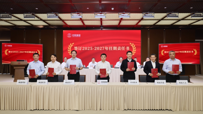 k��Ǯ���ٷ���վ - kdpayǮ��