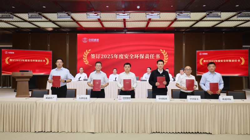 k��Ǯ���ٷ���վ - kdpayǮ��