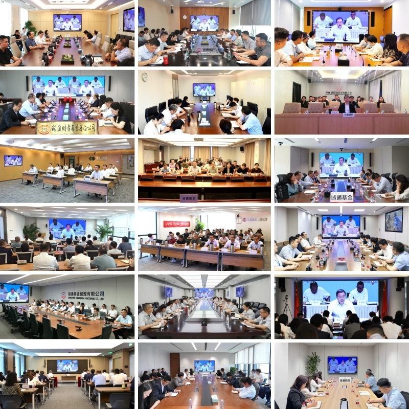 k��Ǯ���ٷ���վ - kdpayǮ��