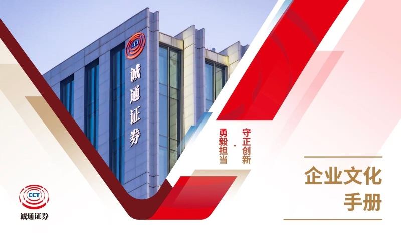 k��Ǯ���ٷ���վ - kdpayǮ��