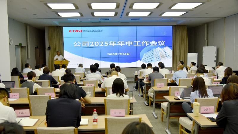 k��Ǯ���ٷ���վ - kdpayǮ��