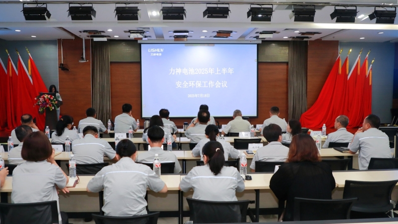 k��Ǯ���ٷ���վ - kdpayǮ��