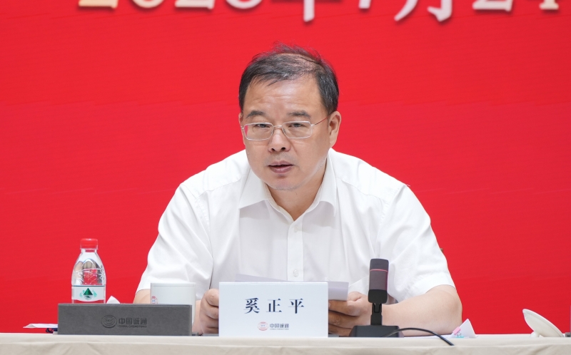 k��Ǯ���ٷ���վ - kdpayǮ��