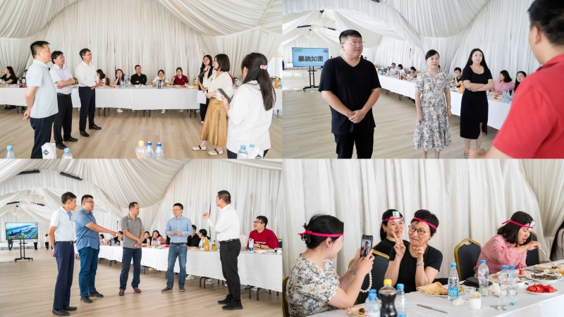 k��Ǯ���ٷ���վ - kdpayǮ��