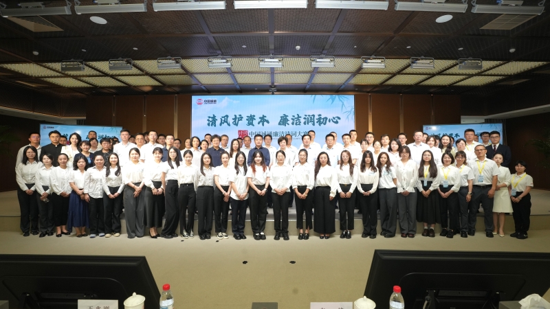 k��Ǯ���ٷ���վ - kdpayǮ��