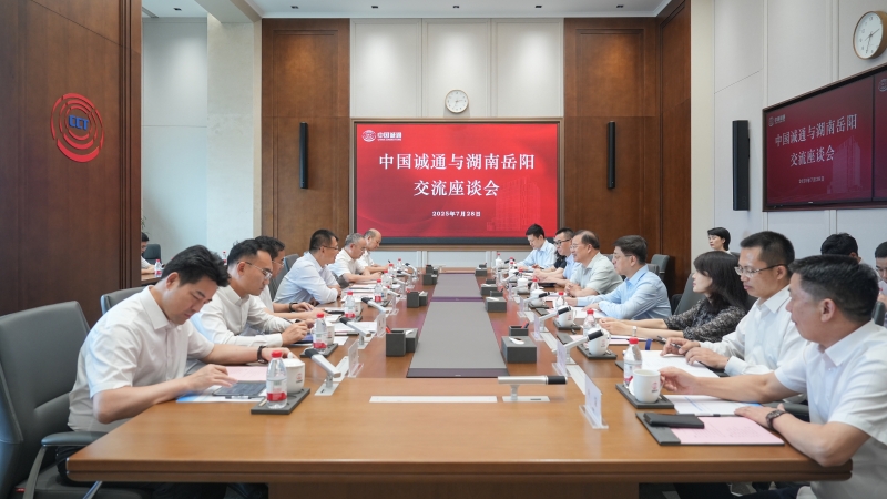 k��Ǯ���ٷ���վ - kdpayǮ��