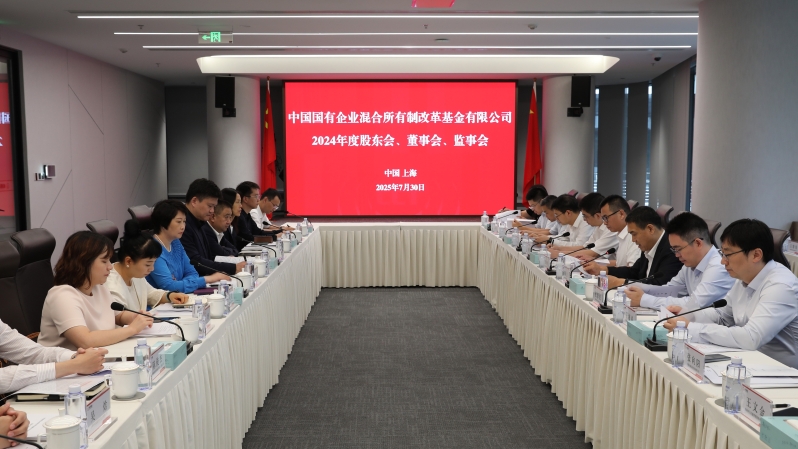 k��Ǯ���ٷ���վ - kdpayǮ��