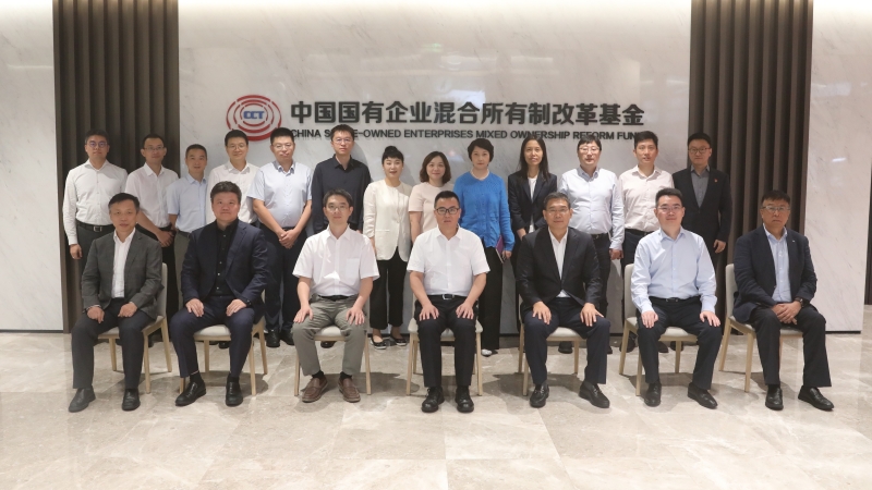 k��Ǯ���ٷ���վ - kdpayǮ��