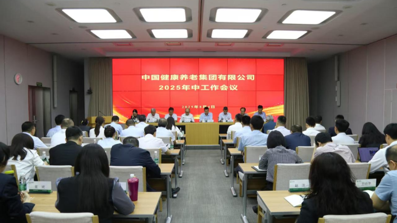 k��Ǯ���ٷ���վ - kdpayǮ��