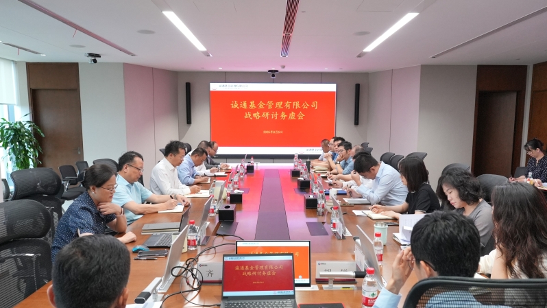 k��Ǯ���ٷ���վ - kdpayǮ��