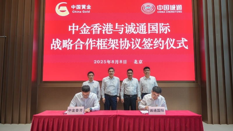 k��Ǯ���ٷ���վ - kdpayǮ��