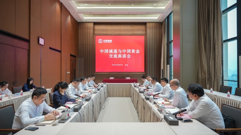 k��Ǯ���ٷ���վ - kdpayǮ��