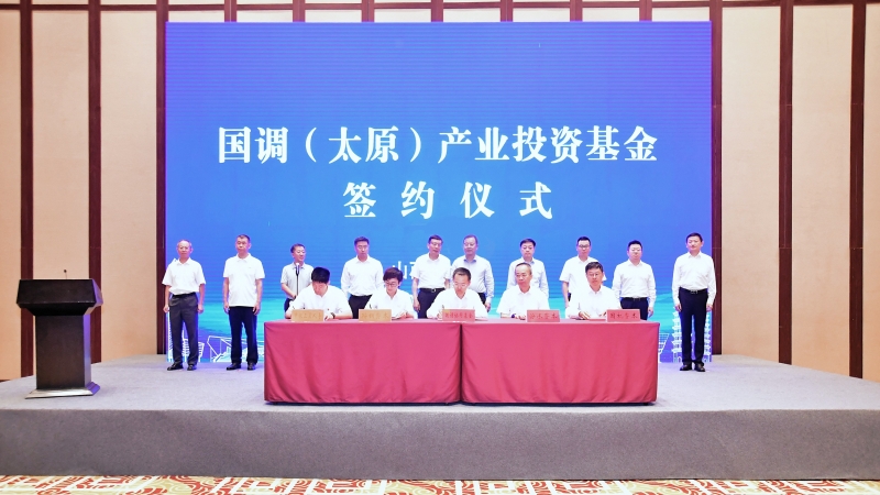 k��Ǯ���ٷ���վ - kdpayǮ��