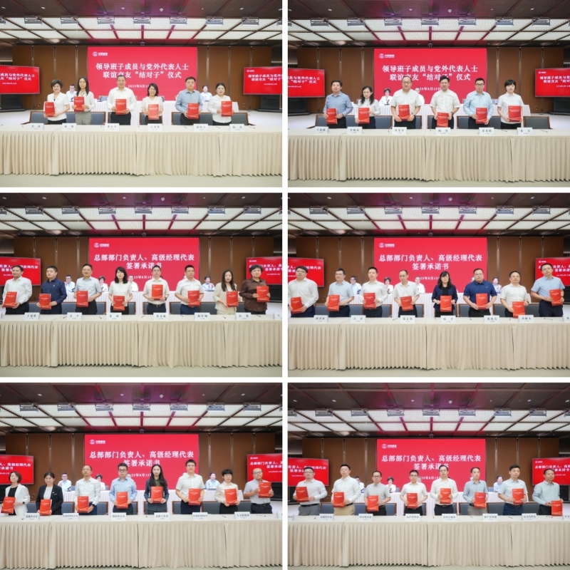 k��Ǯ���ٷ���վ - kdpayǮ��