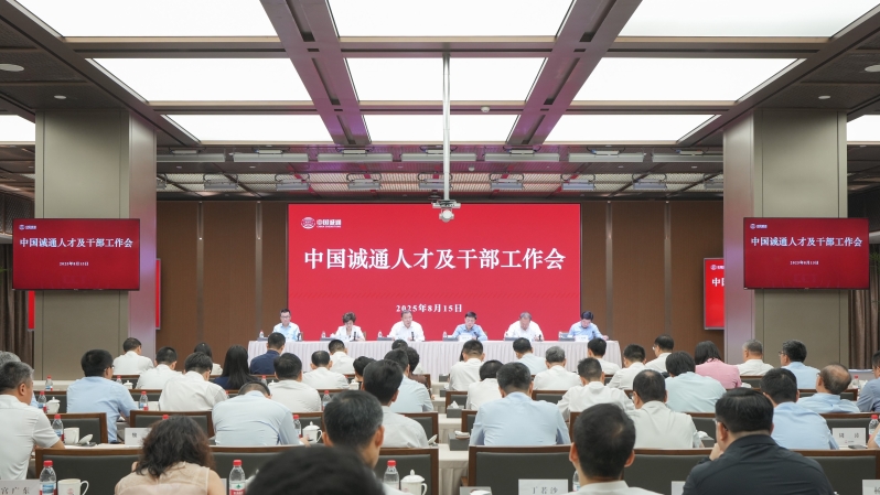 k��Ǯ���ٷ���վ - kdpayǮ��