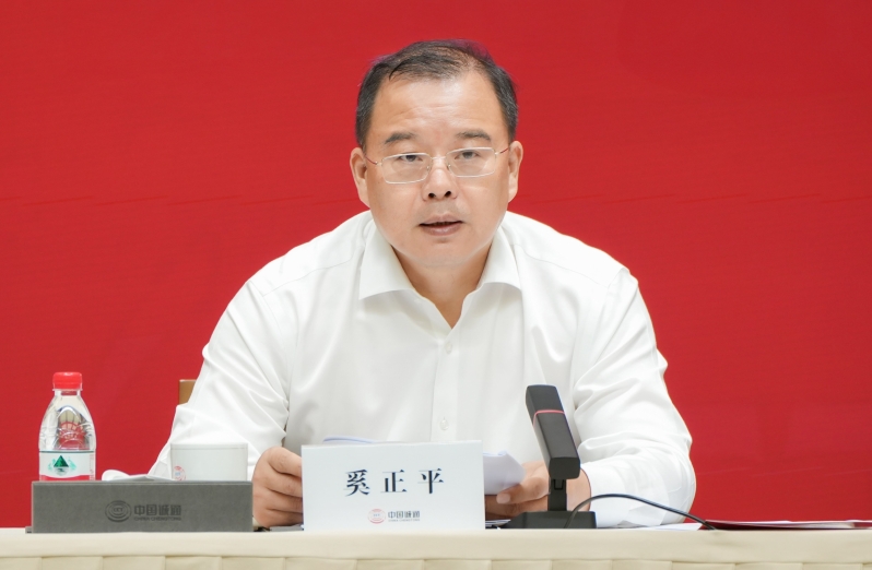 k��Ǯ���ٷ���վ - kdpayǮ��