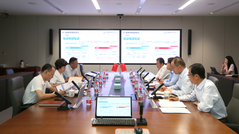 2025081808570293177_small k豆钱包官方网站 - kdpay钱包