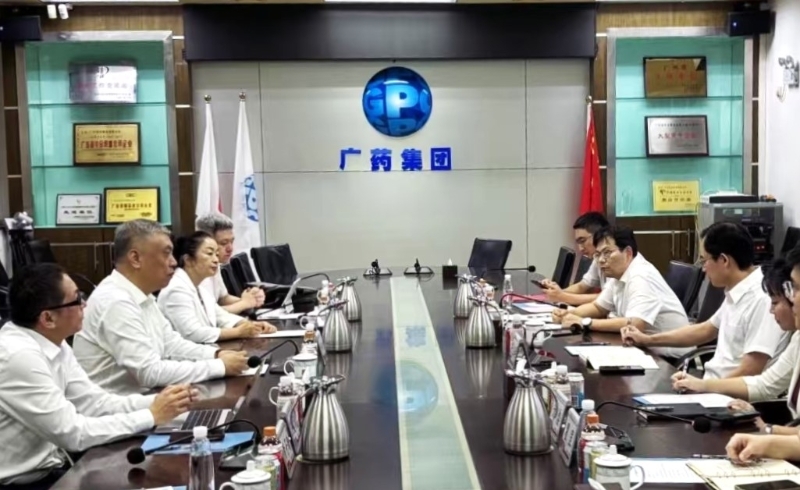 k��Ǯ���ٷ���վ - kdpayǮ��