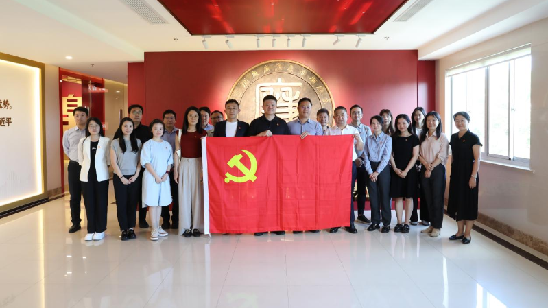 k��Ǯ���ٷ���վ - kdpayǮ��