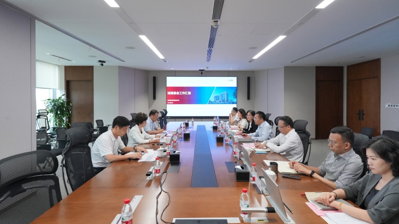 k��Ǯ���ٷ���վ - kdpayǮ��