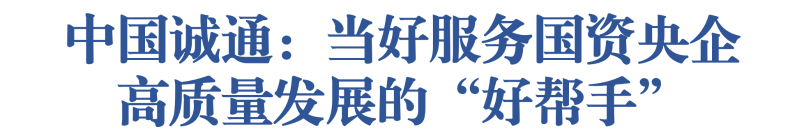 k��Ǯ���ٷ���վ - kdpayǮ��