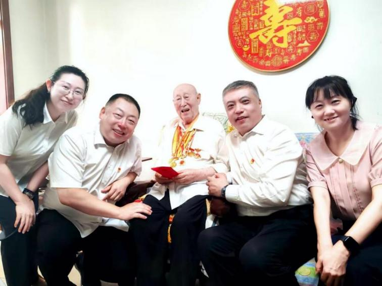 2025090110202014553_small k豆钱包官方网站 - kdpay钱包