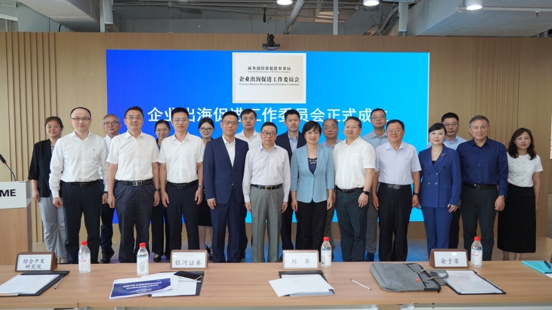 k��Ǯ���ٷ���վ - kdpayǮ��