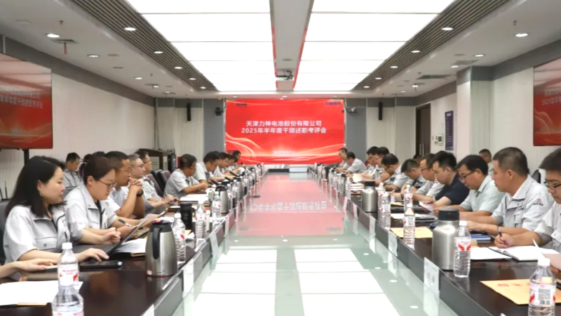 2025090116020540884_small k豆钱包官方网站 - kdpay钱包