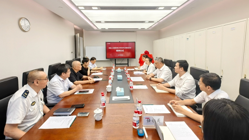 k��Ǯ���ٷ���վ - kdpayǮ��