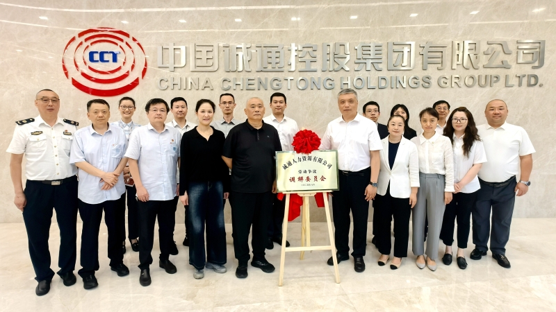 k��Ǯ���ٷ���վ - kdpayǮ��