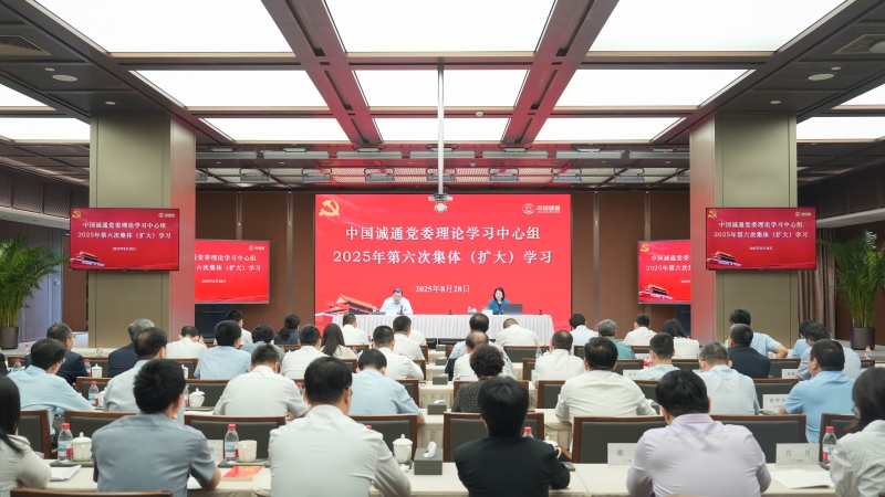 k��Ǯ���ٷ���վ - kdpayǮ��