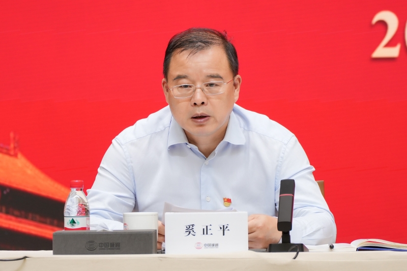 k��Ǯ���ٷ���վ - kdpayǮ��