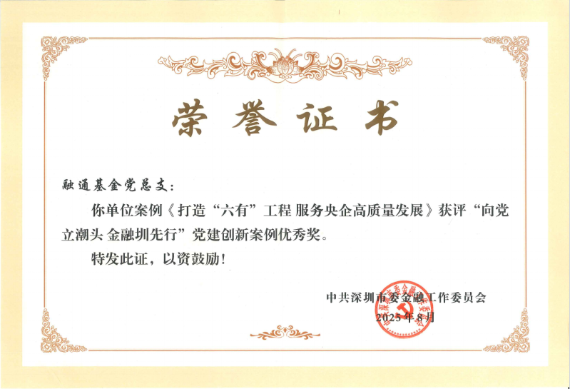 k��Ǯ���ٷ���վ - kdpayǮ��