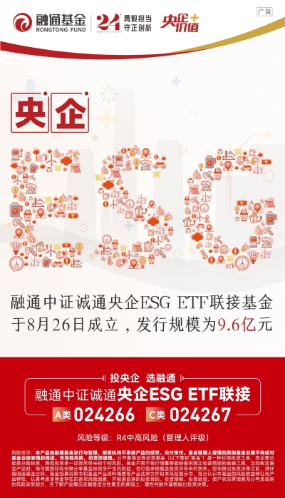 k��Ǯ���ٷ���վ - kdpayǮ��