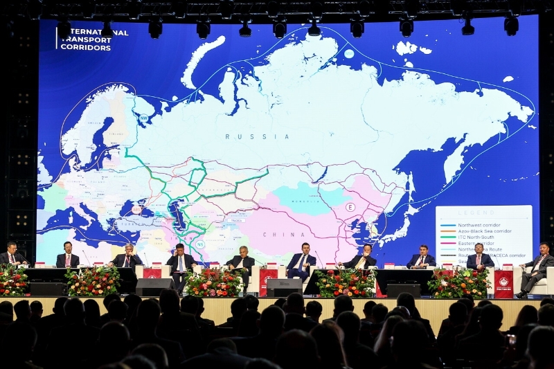 k��Ǯ���ٷ���վ - kdpayǮ��