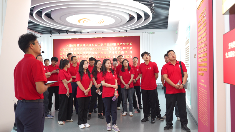 2025090216251672638_small k豆钱包官方网站 - kdpay钱包