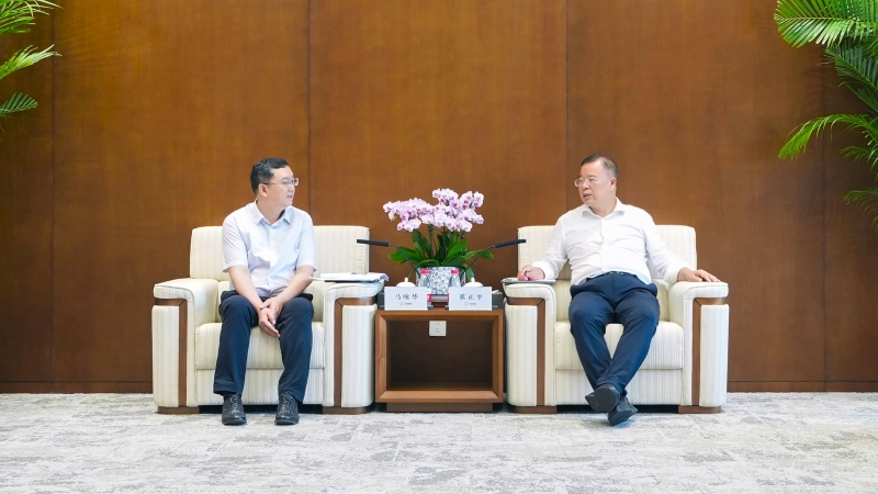 2025090510200777151_small k¶¹Ç®°ü¹Ù·½ÍøÕ¾ - kdpayÇ®°ü