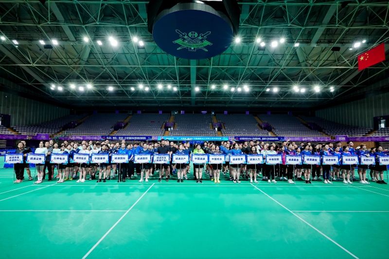 k��Ǯ���ٷ���վ - kdpayǮ��