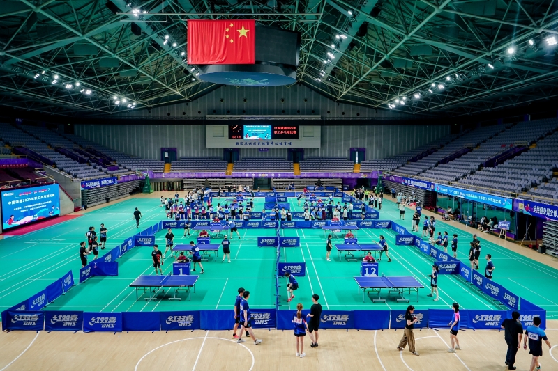 k��Ǯ���ٷ���վ - kdpayǮ��