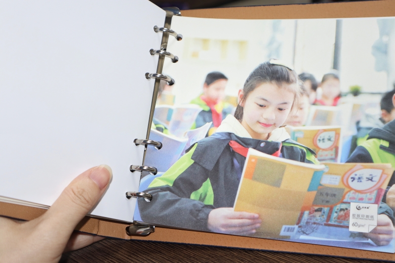 k��Ǯ���ٷ���վ - kdpayǮ��